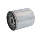 Filtr oleju HifloFiltro HF170CRC Racing
