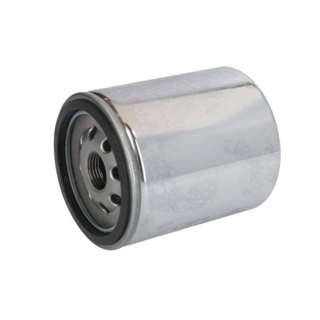 Filtr oleju HifloFiltro HF170CRC Racing