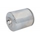 Filtr oleju HifloFiltro HF170CRC Racing