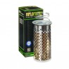 FILTR OLEJU HILFO HARLEY DAVIDSON HF178