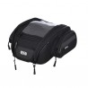 Torba na bak M7 Tank Bag OXFORD (7L) kolor czarny, rozmiar OS (mocowanie na magnes)
