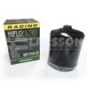 FILTR OLEJU HIFO HARLEY DAVIDSON HF171BRC RACING CZARNY