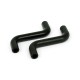 RURA ODDECHOWA FILTRA POWIETRZA 00-15 Softail 01-07 Dyna 99-07 Touring (NU)