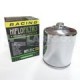 Filtr oleju HifloFiltro HF171CRC Racing