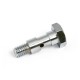 Breather banjo bolt. Hex head 99-07 Twin Cam (NU) - Śruba banjo oddechowa. Hex head 99-07 Twin Cam (NU)