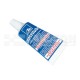 Smar do tłoczków hamulcowych ATE Plastilube 35 ml