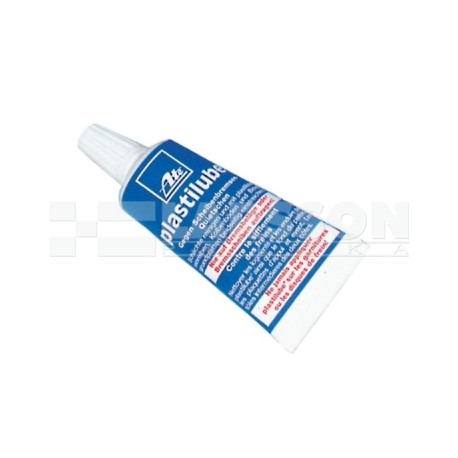 Smar do tłoczków hamulcowych ATE Plastilube 35 ml