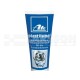 Smar do tłoczków hamulcowych ATE Plastilube 75 ml