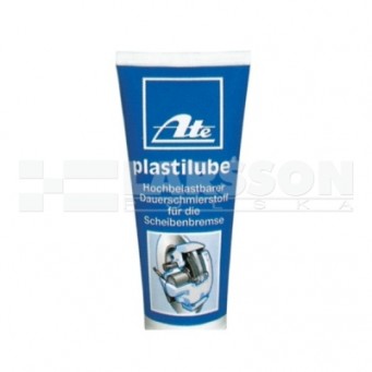 Smar do tłoczków hamulcowych ATE Plastilube 75 ml