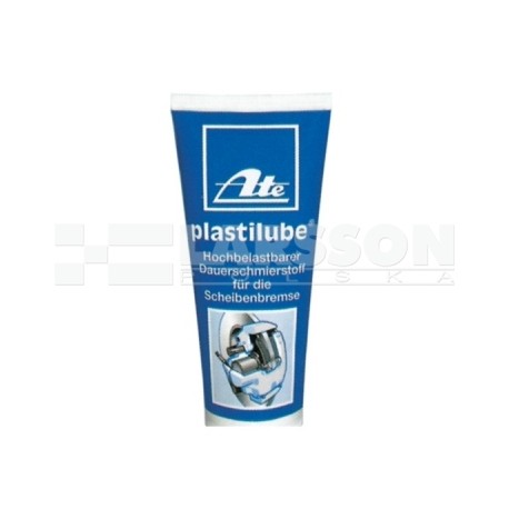 Smar do tłoczków hamulcowych ATE Plastilube 75 ml
