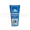 Smar do tłoczków hamulcowych ATE Plastilube 75 ml