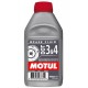 Płyn hamulcowy Motul DOT 3&4 0,5L Syntetyczny