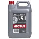 Płyn hamulcowy Motul DOT 5.1 5L Syntetyczny
