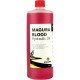 Olej hydrauliczny Magura Blood 1 L