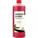Olej hydrauliczny Magura Blood 1 L