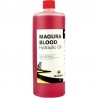 Olej hydrauliczny Magura Blood 1 L