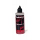 Olej hydrauliczny Magura Blood 0,1 L