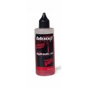 Olej hydrauliczny Magura Blood 0,1 L