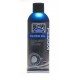 BEL-RAY OLEJ DO FILTRÓW PO.GĄBKA SPRAY FOAM 400ml
