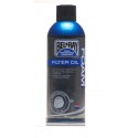 BEL-RAY OLEJ DO FILTRÓW PO.GĄBKA SPRAY FOAM 400ml