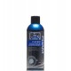 BEL-RAY PŁYN DO CZYSZCZENIA FILTRA POWIETRZA SPRAY 400ml