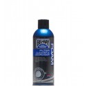 BEL-RAY PŁYN DO CZYSZCZENIA FILTRA POWIETRZA SPRAY 400ml