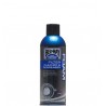 BEL-RAY PŁYN DO CZYSZCZENIA FILTRA POWIETRZA SPRAY 400ml