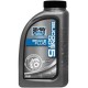 BEL-RAY PŁYN HAMULCOWY DOT 5 SILICONE 355ml