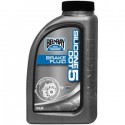 BEL-RAY PŁYN HAMULCOWY DOT 5 SILICONE 355ml