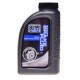 BEL-RAY PŁYN HAMULCOWY RACING 355ml