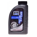 BEL-RAY PŁYN HAMULCOWY RACING 355ml