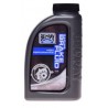 BEL-RAY PŁYN HAMULCOWY RACING 355ml