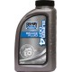 BEL-RAY PŁYN HAMULCOWY SUPER DOT 4 355ml