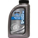 BEL-RAY PŁYN HAMULCOWY SUPER DOT 4 355ml