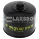 Filtr oleju HifloFiltro HF160RC Racing