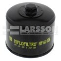 Filtr oleju HifloFiltro HF160RC Racing
