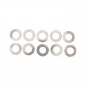 WHEEL BEARING SPACER SHIM .008 CALA RÓŻNE MODELE 82-99 B.T. (NU)