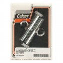 ZESTAW ŚRUB KOLEKTORA WIELOZASTOSOWANIOWY COLONY RISER BOLT SET MULTIFIT