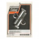 ZESTAW ŚRUB KIEROWNICY COLONY RISER MULTIFIT