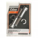 ZESTAW ŚRUB MOCUJĄCYCH COLONY RISER MULTIFIT