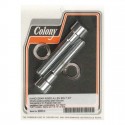 ZESTAW ŚRUB COLONY RISER MULTIFIT