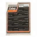 ZESTAW ŚRUB GŁOWY KOLONII 37-48 74/80" SV B.T.(NU)