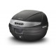 KUFER SHAD SH29