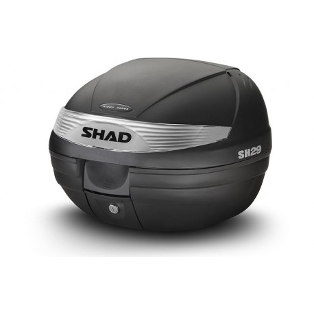 KUFER SHAD SH29