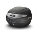 KUFER SHAD SH29