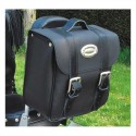 LONGRIDE, UNIV. SISSYBAR BAG S2 MULTIFIT - DŁUGA JAZDA, SISSYBAR BAG S2 MULTIFIT UNIWERSALNY