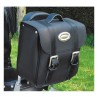 LONGRIDE, UNIV. SISSYBAR BAG S2 MULTIFIT - DŁUGA JAZDA, SISSYBAR BAG S2 MULTIFIT UNIWERSALNY