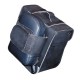 LONGRIDE, UNIV. SISSYBAR BAG S2 MULTIFIT - DŁUGA JAZDA, SISSYBAR BAG S2 MULTIFIT UNIWERSALNY