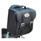 LONGRIDE, UNIV. SISSYBAR BAG S2 MULTIFIT - DŁUGA JAZDA, SISSYBAR BAG S2 MULTIFIT UNIWERSALNY