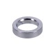 ŚRUBA GŁOWICY / PODKŁADKA BAZY CYLINDRA, CHROM 5 SZT. - 501545